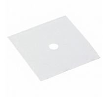 DC0019/02-TI900-0.12-2A