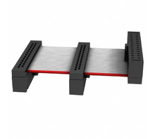 FFSD-13-D-15.30-01-N-D05-O