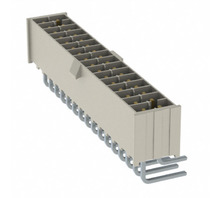 IPL1-116-01-L-D-RA-K