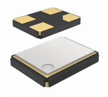 KC2520B14.3182C10E00