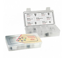 KIT-DIGI-KEY-ILLUMINATED