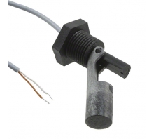 LS03/GZ-1A66-PA-500W