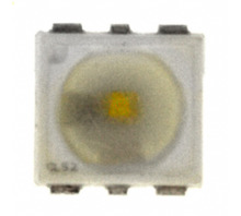 LW G6SP-CBEA-5K8L-1-Z