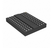 MT40A2G4WE-083E:B TR