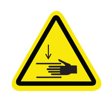 SAFLBL-2.25TRI-096-25/PK