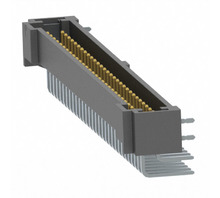 T2M-130-01-L-D-RA-WT