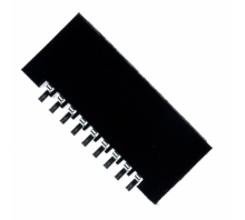 09FMN-SMT-A-TF(LF)(SN)