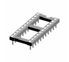 115-83-422-41-003101