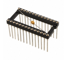 123-43-628-41-801000