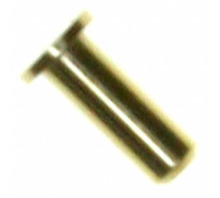 2381-0-00-15-00-00-33-0