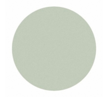 30MIC 3M668X PSA DISC 4