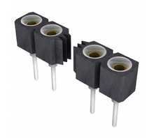 310-47-159-41-001000