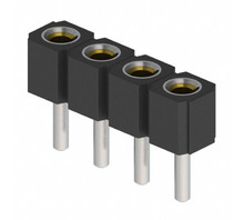 315-47-104-41-001000