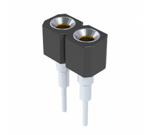 316-47-102-41-006000