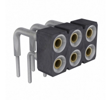 499-83-206-10-003101