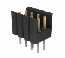 802-V3-008-12-002101