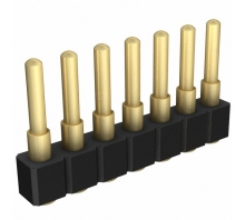 812-22-007-30-007101