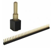 812-22-034-30-004101