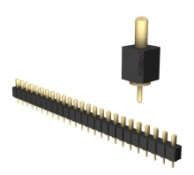 821-22-025-10-004101