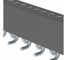 851-99-039-30-001000