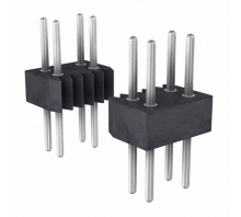 852-80-088-10-002101