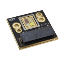 CBM-380-RGBW-D11-QF100