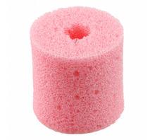 CF-42EG/PSA 1.0 RING PAD