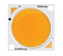 CXM-18-40-80-36-AA30-F4-3