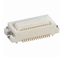 DF17(3.0)-30DS-0.5V(51)