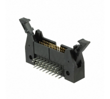 HIF6-34PA-1.27DS(71)