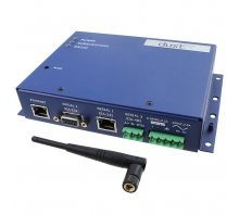 LTP5903CEN-WHRC4B1#PBF