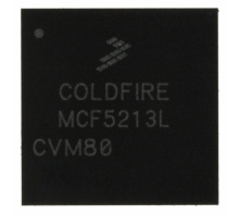 MCF51MM256CMB