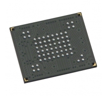 MT29F4G08ABBDAH4-ITX:D