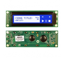 NHD-19232WG-BTMI-V#T