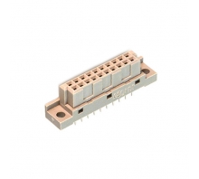 PCN10C-20S-2.54DSA(72)