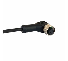 PXPPVC12RAF03ACL010PVC