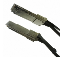 QLX4000CQSFP1028