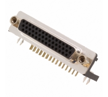 SDS108-PRP2-F44-SN63-1