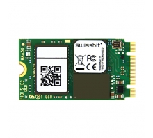 SFSA030GM1AA1TO-I-LB-216-STD