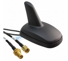 TANGO6A/3M/SMAM/SMAF/RP/S/20