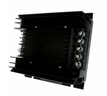 VHK100W-Q24-S48