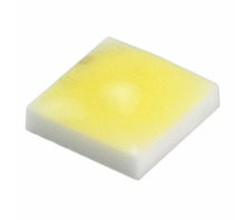 XHGAWT-00-0000-00000HXF7