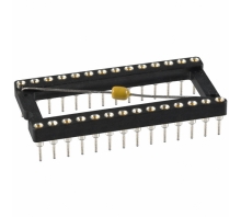 110-43-628-41-801000