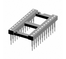 116-83-624-41-003101