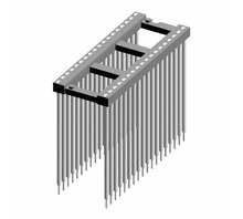 116-87-636-41-013101