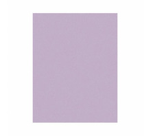 1MIC 3M661XU SHEET 6X6