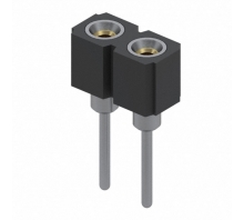 311-43-102-41-001000