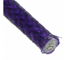 3122-22-1-0500-010-1-TS