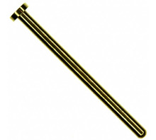 6092-0-00-15-00-00-33-0