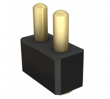 813-22-002-30-004101